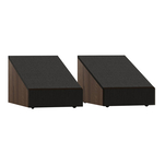 MONITOR AUDIO Bronze 7G 300 + 50 + Centre + On-wall + AMS + VESTRA W12 Zestaw kolumn 9.1 - 33