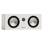 MONITOR AUDIO Bronze 7G 300 + 50 + Centre + On-wall + AMS + VESTRA W12 Zestaw kolumn 9.1 - 15