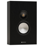 MONITOR AUDIO Bronze 7G 300 + 50 + Centre + On-wall + AMS + VESTRA W12 Zestaw kolumn 9.1 - 26