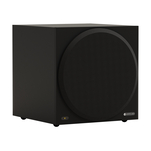MONITOR AUDIO Bronze 7G 300 + 50 + Centre + On-wall + AMS + VESTRA W12 Zestaw kolumn 9.1 - 20