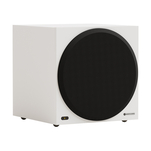 MONITOR AUDIO Bronze 7G 300 + 50 + Centre + On-wall + AMS + VESTRA W12 Zestaw kolumn 9.1 - 22