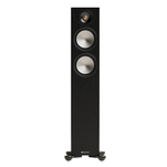 MONITOR AUDIO Bronze 300 7G Kolumna podłogowa + ONKYO Muse Y-40 Wzmacniacz All-in-One Axign HDMI ARC - 6