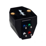 Sumiko Wellfleet Wkładka gramofonowa MM - 8