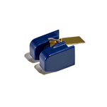 Sumiko Wellfleet Wkładka gramofonowa MM - 4