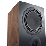 Canton GLE 90 S2 Makassar + Indiana Line Basso 880 + EverSolo PLAY ALL-IN-ONE - 16