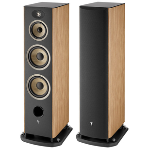 FOCAL Aria EVO X N°4 Kolumna podłogowa