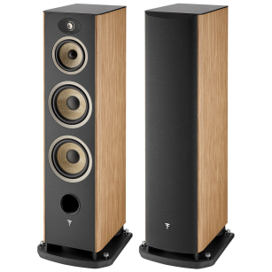 FOCAL Aria EVO X N°4 Kolumna podłogowa