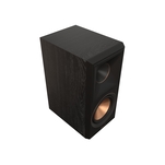 Klipsch Seria II RP-6000F + RP-500M + RP-404C + SPL-100 - 8