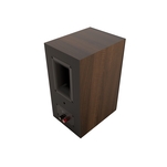 Klipsch Seria II RP-6000F + RP-500M + RP-404C + SPL-100 - 13