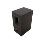 Klipsch Seria II RP-6000F + RP-500M + RP-504C - 12