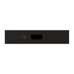 Klipsch Seria II RP-6000F + RP-500M + RP-504C - 24