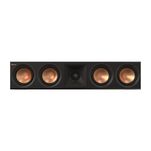 Klipsch Seria II RP-6000F + RP-500M + RP-504C - 22