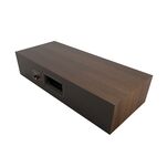 Klipsch Seria II RP-6000F + RP-500M + RP-504C - 21