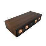 Klipsch Seria II RP-6000F + RP-500M + RP-504C - 20