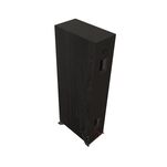 Klipsch Seria II RP-6000F + RP-500M + RP-504C - 4