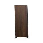 Klipsch Seria II RP-6000F + RP-500M + RP-504C - 9