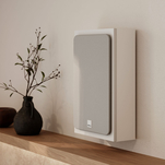 DALI Sonik On-Wall Kolumny Naścienne z technologią SMC do kina domowego - 19