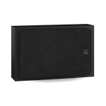 DALI Sonik On-Wall Kolumny Naścienne z technologią SMC do kina domowego - 7