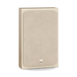 DALI Sonik On-Wall Kolumny Naścienne z technologią SMC do kina domowego - 10