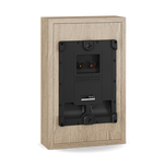 DALI Sonik On-Wall Kolumny Naścienne z technologią SMC do kina domowego - 11