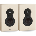 DALI Sonik On-Wall Kolumny Naścienne z technologią SMC do kina domowego - 3