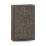 DALI Sonik On-Wall Kolumny Naścienne z technologią SMC do kina domowego - 13