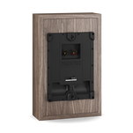 DALI Sonik On-Wall Kolumny Naścienne z technologią SMC do kina domowego - 14