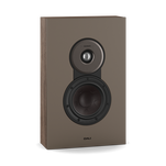 DALI Sonik On-Wall Kolumny Naścienne z technologią SMC do kina domowego - 12