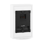 DALI Sonik On-Wall Kolumny Naścienne z technologią SMC do kina domowego - 17