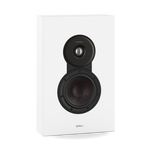 DALI Sonik On-Wall Kolumny Naścienne z technologią SMC do kina domowego - 15