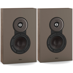 DALI Sonik On-Wall Kolumny Naścienne z technologią SMC do kina domowego - 4