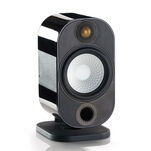 MONITOR AUDIO Apex A40 + A10 1G Zestaw kolumn kina domowego 5.0 On-Wall - 12