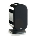 MONITOR AUDIO Apex A40 + A10 1G Zestaw kolumn kina domowego 5.0 On-Wall - 13