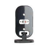 MONITOR AUDIO Apex A40 + A10 1G Zestaw kolumn kina domowego 5.0 On-Wall - 14