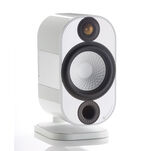 MONITOR AUDIO Apex A40 + A10 1G Zestaw kolumn kina domowego 5.0 On-Wall - 15