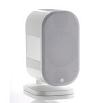 MONITOR AUDIO Apex A40 + A10 1G Zestaw kolumn kina domowego 5.0 On-Wall - 16