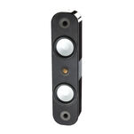 MONITOR AUDIO Apex A40 + A10 1G Zestaw kolumn kina domowego 5.0 On-Wall - 3