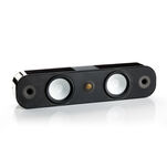 MONITOR AUDIO Apex A40 + A10 1G Zestaw kolumn kina domowego 5.0 On-Wall - 5