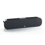 MONITOR AUDIO Apex A40 + A10 1G Zestaw kolumn kina domowego 5.0 On-Wall - 6