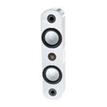 MONITOR AUDIO Apex A40 + A10 1G Zestaw kolumn kina domowego 5.0 On-Wall - 4