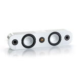 MONITOR AUDIO Apex A40 + A10 1G Zestaw kolumn kina domowego 5.0 On-Wall - 7