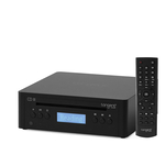 Tangent Gen III CD Odtwarzacz z RCA, Toslink - 2