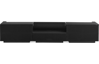 Norstone Eden Vision 240 Complete Stolik dla projektorów + Eden extra bright UST 240C - 4