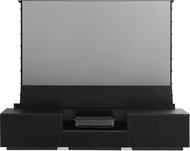 Norstone Eden Vision 240 Complete Stolik dla projektorów + Eden extra bright UST 240C - 2