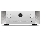 Marantz Cinema 60 DAB S2 Amplituner kina domowego 7.2 8K HEOS - 2
