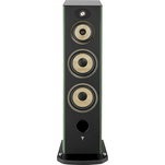 FOCAL Aria EVO X N°4 + Cambridge Audio EVO 150 SE Wzmacniacz All-in-One NEW 2025 - 4