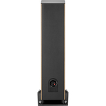 FOCAL Aria EVO X N°4 + Cambridge Audio EVO 150 SE Wzmacniacz All-in-One NEW 2025 - 7