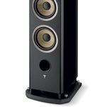 FOCAL Aria EVO X N°4 + Cambridge Audio EVO 150 SE Wzmacniacz All-in-One NEW 2025 - 18