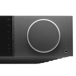 FOCAL Aria EVO X N°4 + Cambridge Audio EVO 150 SE Wzmacniacz All-in-One NEW 2025 - 15