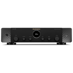 Marantz Stereo 70s Kompaktowy amplituner stereo HEOS HDMI eARC - 3